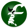Feed Estimator app icon